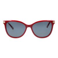 Portman 853 C02